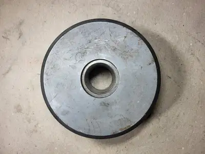 NEW MUDPUMP T54-21.00
