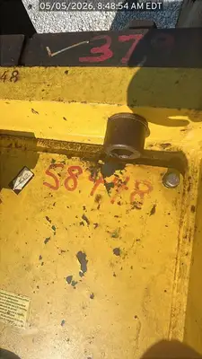 Used 2022 EPIROC HB4100 Misc Construction Attachements Maryland US | Core Equipment Group #1502102