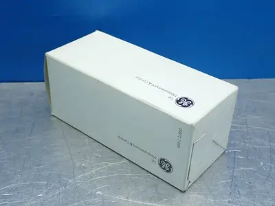 New | in-Stock GENERAL ELECTRIC 5692985617 Probes Ohio US | HGR 24 #733864