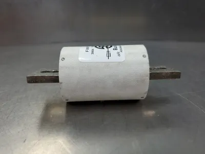Bussmann FWP-300A Fuse, 300A 700V AC/DC. 4D-17
