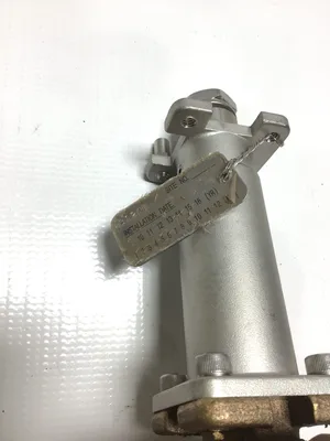 USED KITZ B12AE