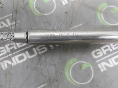 USED TEMPCO HDC17973