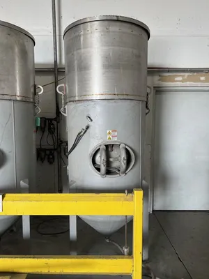 2016 FLOW M3B 7320 WATER JET CUTTING, CNC | Machinery Network (7)