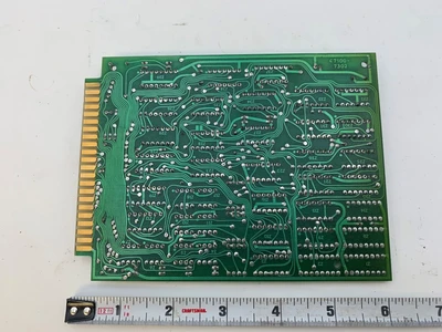 C7100-7302 Circuit Board