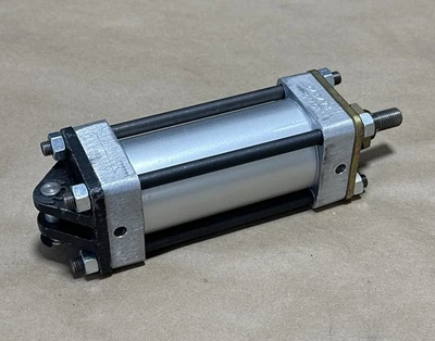 NEW Norgren C/548/CB/3/Y