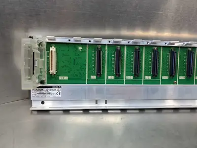 USED Mitsubishi Q312B