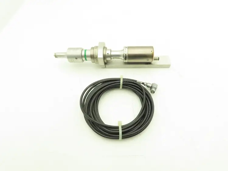 Used RINCO _UNKNOWN_ Sensors | Arrow Industrial #558136