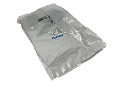 New | in-Stock Festo Sub-Base-Set 526082 Parts (Hydraulics and Pneumatics) Michigan US | Maverick Industrial Sales #1390803