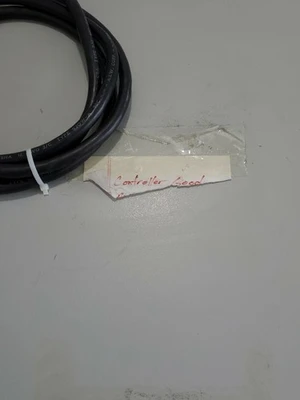 USED AMTECH P201
