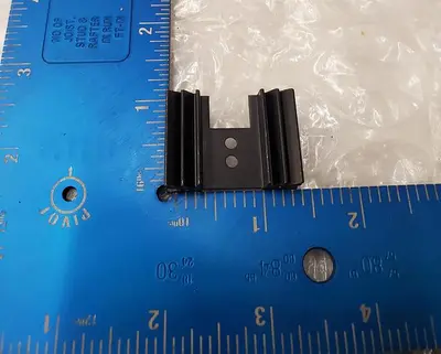 HEATSINKS