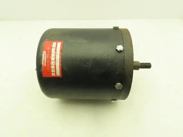 Used BELLOFRAM _UNKNOWN_ Pneumatic Cylinders | Arrow Industrial #633697