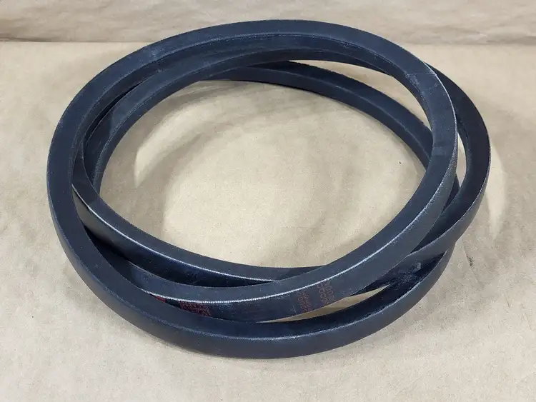 Used METSO 00-831-617-202 Construction Equipment Parts British Columbia CA | Lenmark #281483