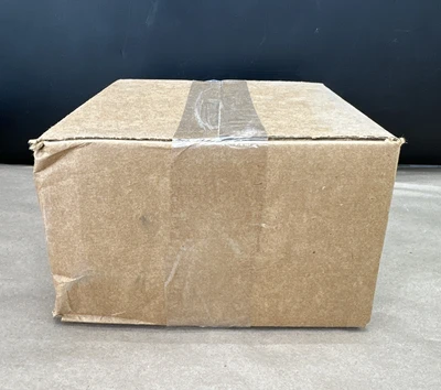New | in-Stock DEMA 301B Pumps (Metering) Indiana US | J&J Industrial Supply #789601