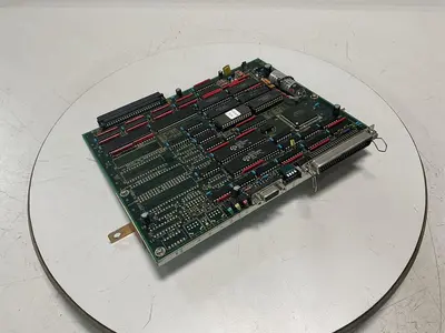 USED TOSHIBA H1932131