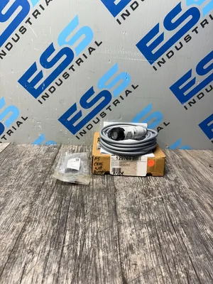 STAHL 8018/311 PTB 02 ATEX 2129 X Pushbutton Switches | ESS Industrial Equipment Sales (2)