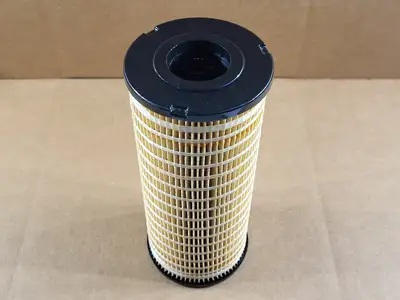 NEW CATERPILLAR 1R-0756
