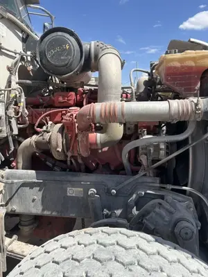 Used 2015 PETERBILT 365 Dump trucks Arizona US | Proxy Equipment #1388723