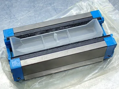New | in-Stock NTN LGBCS35BESSNZ1N Tooling & Accessories (Other) | HGR 24 #751113