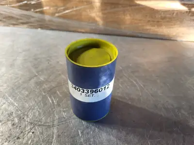 New | in-Stock JOHN CRANE C1065/C1070 Parts British Columbia CA | Lenmark #270175