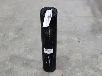 Hydraulic Accumulator 220-2720