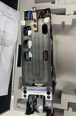 FUJI H01 Placement Head (HS0B5) Placement Heads | Tekmart International Inc. (7)