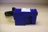 Used Life-Like 390-J Transformers Arizona US | ASSET CONVERSION SPECIALISTS, INC. #319921
