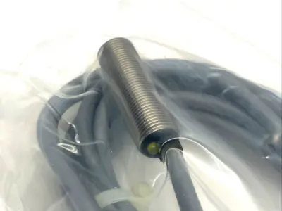 New | in-Stock Teknic EGL12X02AP024-2000LK Proximity Sensors Michigan US | Maverick Industrial Sales #1389219
