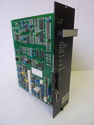 USED ATLAS COPCO 4240 0151 00