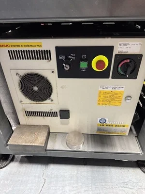 USED 2022 HAAS ST-25Y