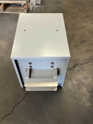 Used Siemens SX420A24XPFT Electrical Boxes California US | Davliegogo LLC #1705606