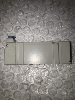 USED SMC SY5140-5HZE
