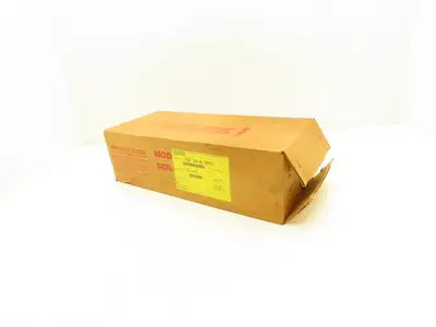 Kepco HSF 24-6.5PFC DC Power Supply 24V 6.5A 150W Output 120/240V 1PH Input