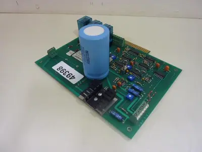 USED ARPECO 7113-304