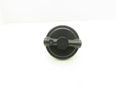Watts FluidAir R216-03E Pneumatic Air Pressure Regulator 1/4" NPT 300PSI