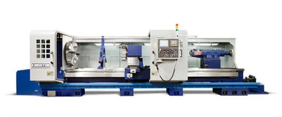 KINGSTON CX7-4080 CNC Lathes | PREMIER ENGINEERING LLC (1)