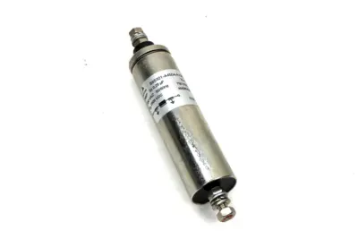 EPCOS B85321-A4504-A750 EMC Filter, 75 A, 480V AC, 750V DC