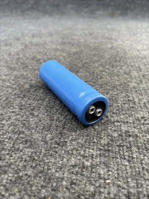 Used Sprauge Powerlytic 36D Capacitors California US | Davliegogo LLC #1705650