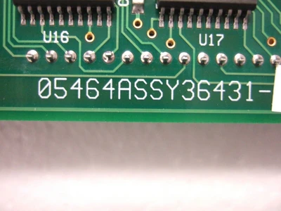 New | in-Stock IEE Does Not Apply Semiconductor - Other California US | Amiron Machinery #1279139