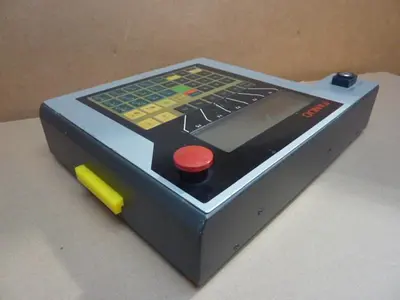 USED FANUC A05B-2047-C141
