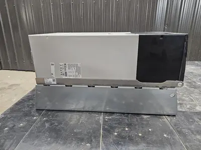 USED ALLEN-BRADLEY 20F1ANE063 AA0NNNNN