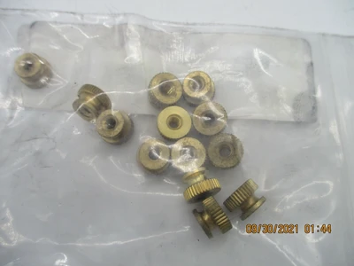 NEW Norgren 402-0019 (QM/48/13J21)