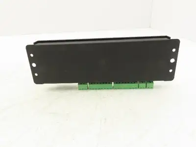 Used HILMOT _UNKNOWN_ PLC Ethernet Equipment Indiana US | Arrow Industrial #1364917