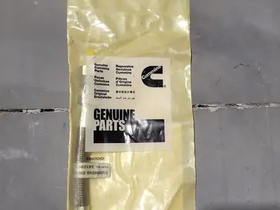 NEW CUMMINS 3410965