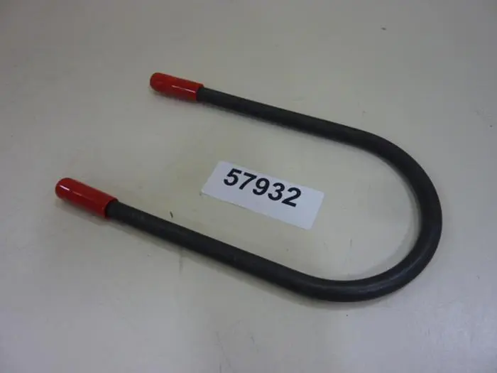 Used OGDEN J1W-1416 Heaters | Ideal Machinery #665122