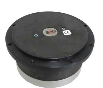 NEW DYNAMIC BALANCE SYSTEM SB-7500-L EXTERNAL BALANCER SB7500L