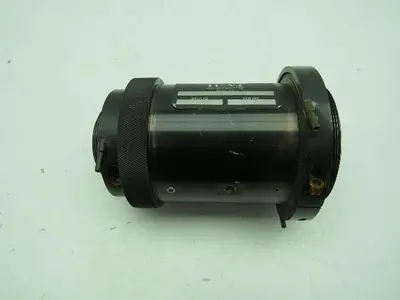 II-VI Incorporated IBECZ-10.6-C2.2-DZ-WC Laser Beam Expander