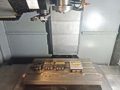 2019 HURCO VM10I Vertical Machining Centers | CNCsurplus (2)