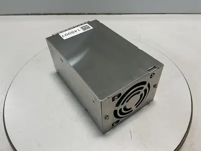 USED COSEL PAA300F-24