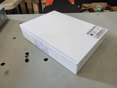 NEW GUARDALL 950-3600