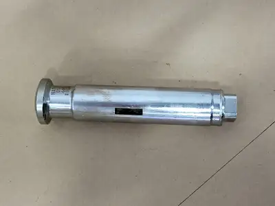 Used LENMARK INDUSTRIES _UNKNOWN_ Pharmaceutical - Other British Columbia CA | Lenmark #1441113